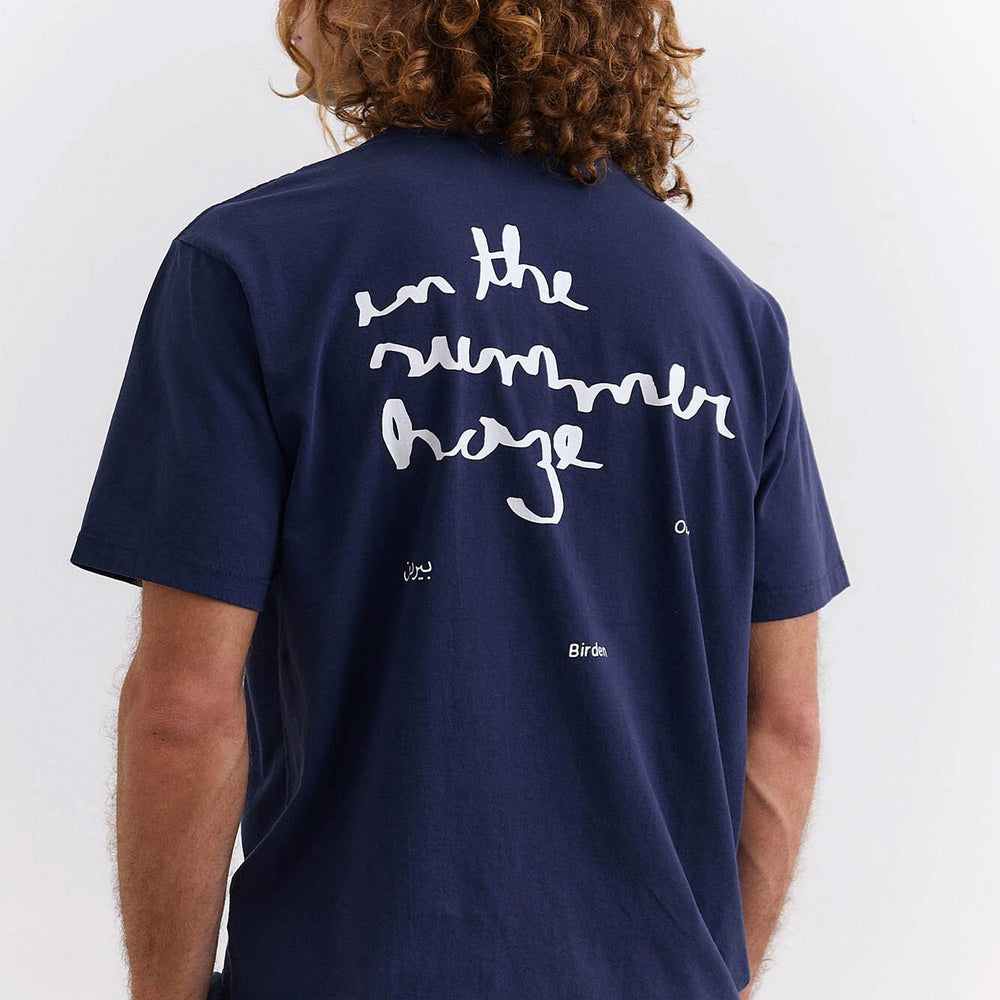 
                      
                        Pukas-Surf-Shop-Tee-Man-Birden-Summer-Haze-Blue
                      
                    