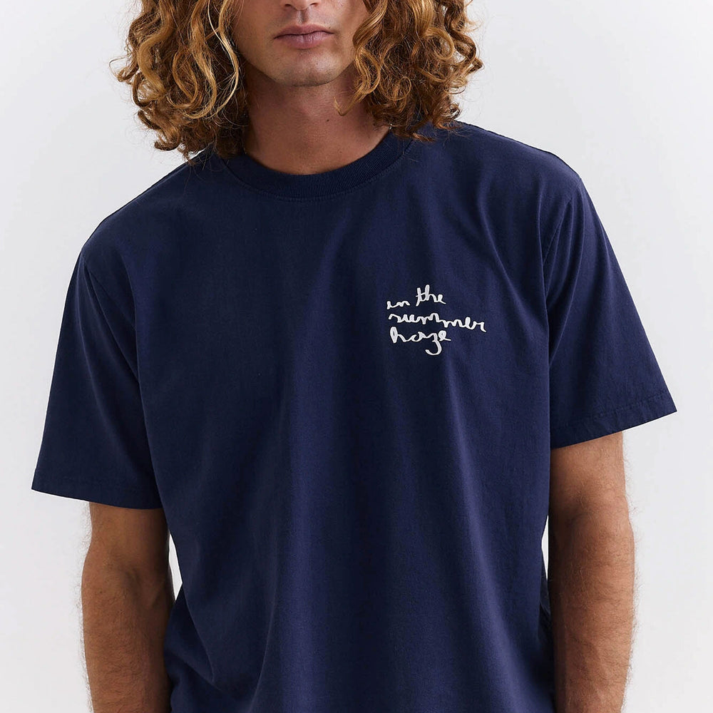 Pukas-Surf-Shop-Tee-Man-Birden-Summer-Haze-Blue