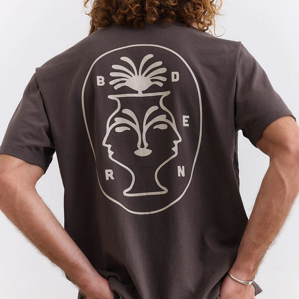 
                      
                        Pukas-Surf-Shop-Tee-Man-Birden-Visages-Brown
                      
                    