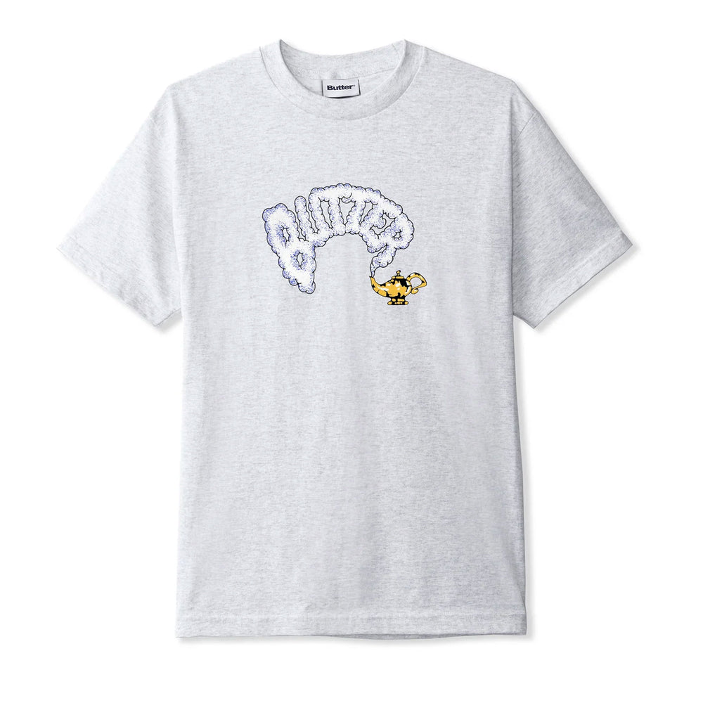 Pukas-Surf-Shop-Tee-Man-Butter-Lamp-Ash