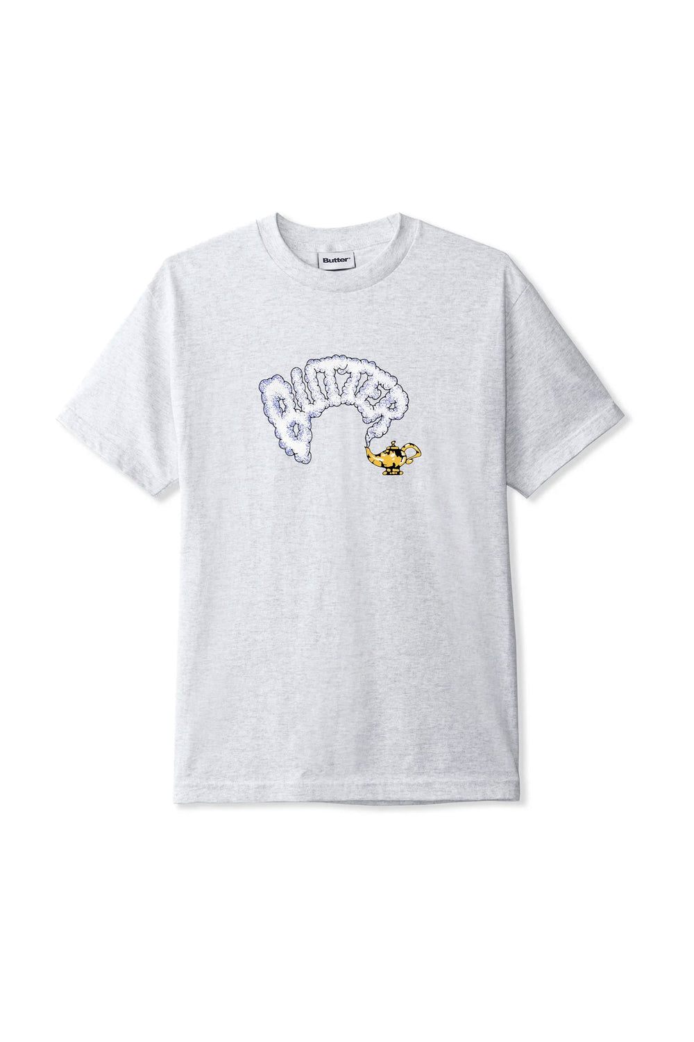 Pukas-Surf-Shop-Tee-Man-Butter-Lamp-Ash