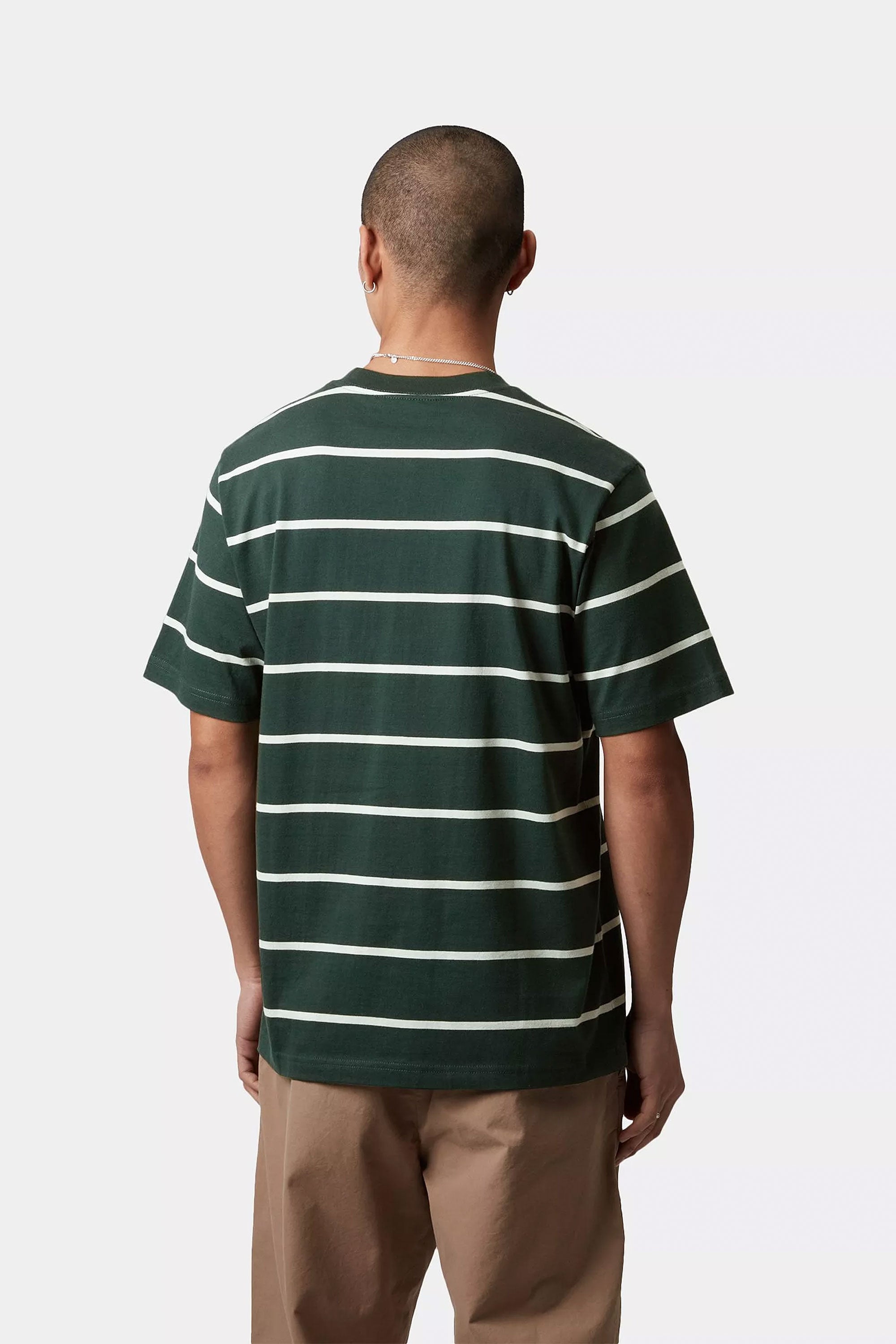Tシャツ・カットソー CARHARTT WIP SHORT SLEEVES AIKEN POCKET T-SHIRT I034487_2XK_XX-ST-01.jpg?v=