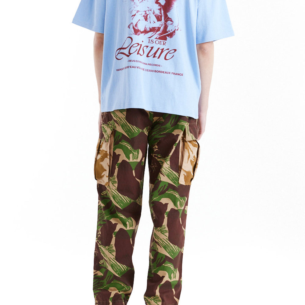 
                      
                        Pukas-Surf-Shop-Tee-Man-Deus-Lady-Libertine-Cerulean
                      
                    