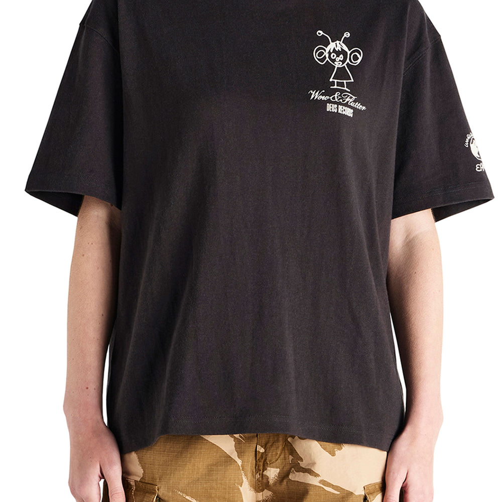 
                      
                        Pukas-Surf-Shop-Tee-Man-Deus-Sensory-Overload-Anthracite
                      
                    