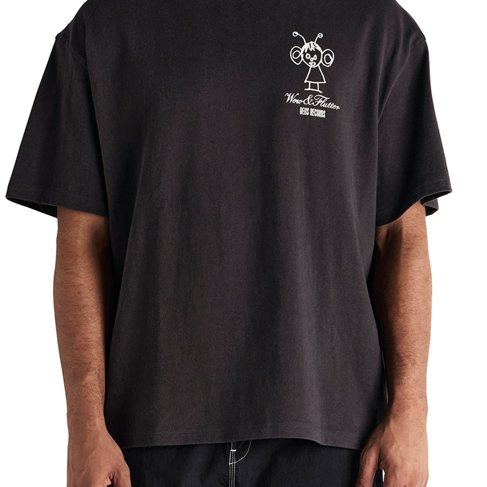 
                      
                        Pukas-Surf-Shop-Tee-Man-Deus-Sensory-Overload-Anthracite
                      
                    