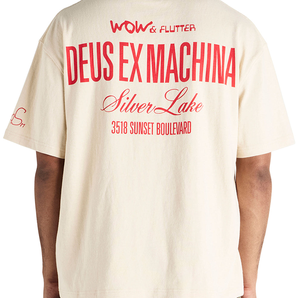 Pukas-Surf-Shop-Tee-Man-Deus-Sensory-Overload-Pebble