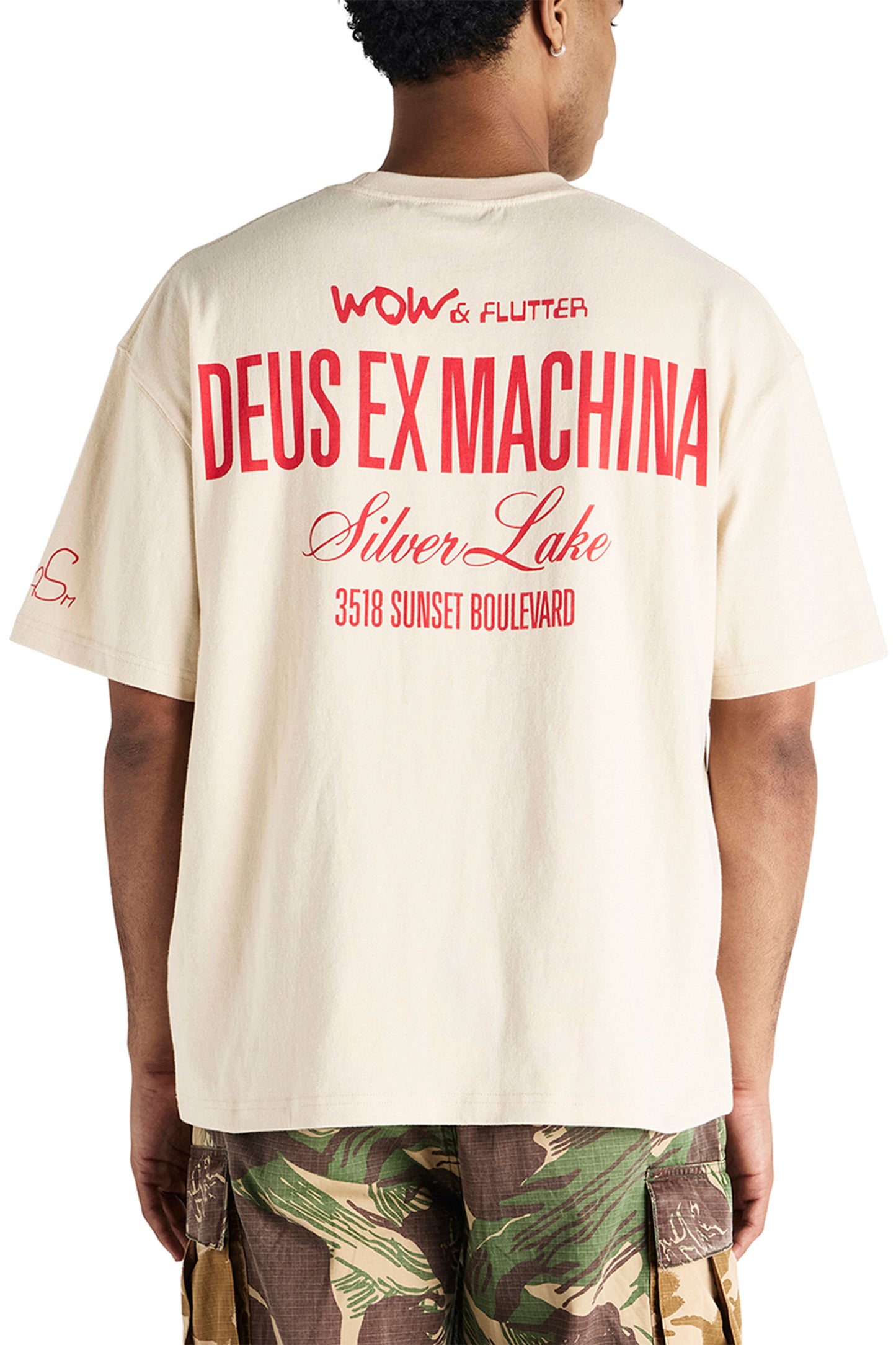 Pukas-Surf-Shop-Tee-Man-Deus-Sensory-Overload-Pebble