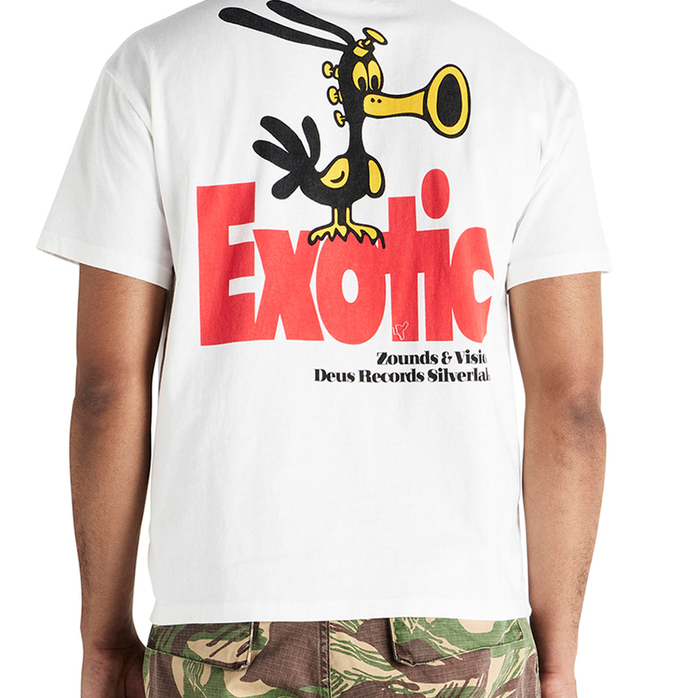 Pukas-Surf-Shop-Tee-Man-Deus-Zounds-Vintage-WHite