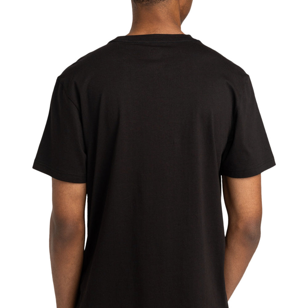 
                      
                        Pukas-Surf-Shop-Tee-Man-Element-Icon-Flint-Black
                      
                    