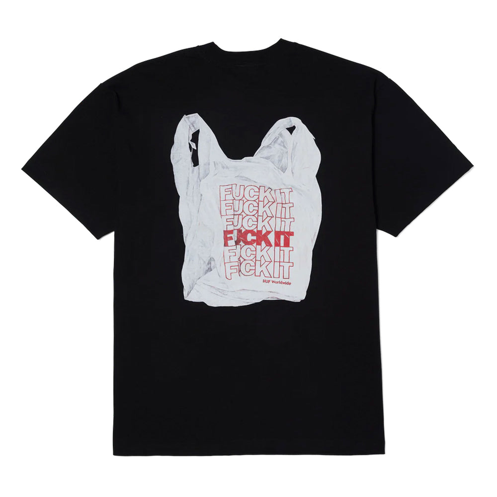 Pukas-Surf-Shop-Tee-Man-HUF-Merida-Black-1
