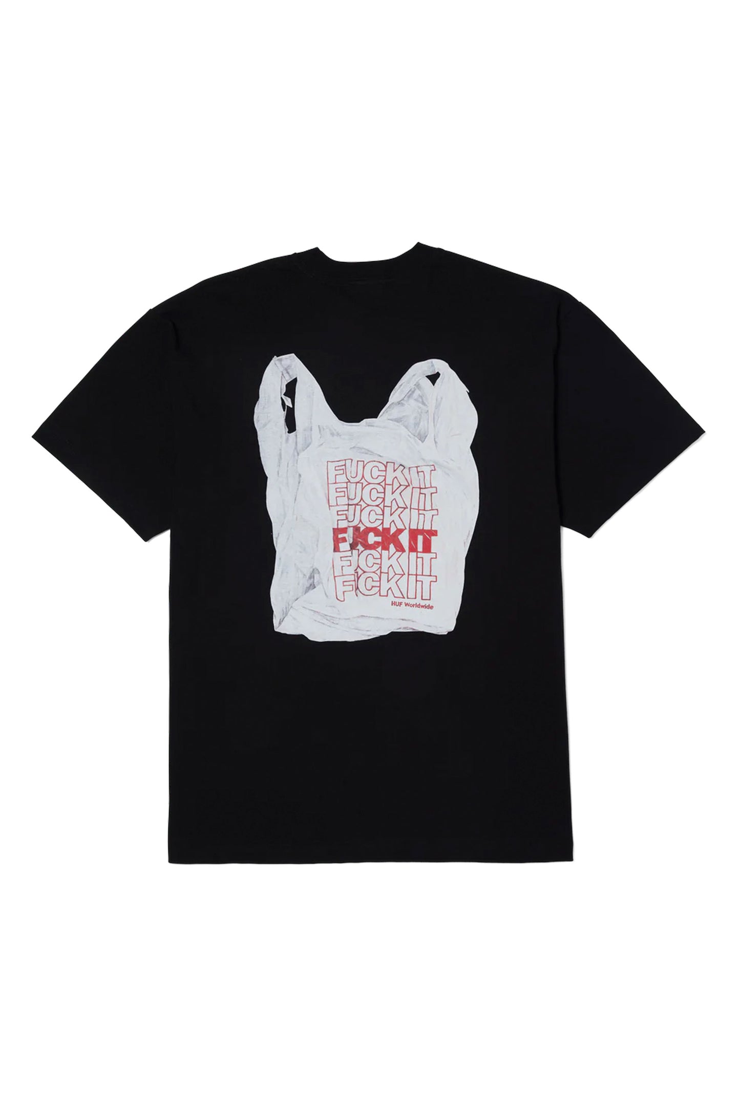 Pukas-Surf-Shop-Tee-Man-HUF-Merida-Black-1