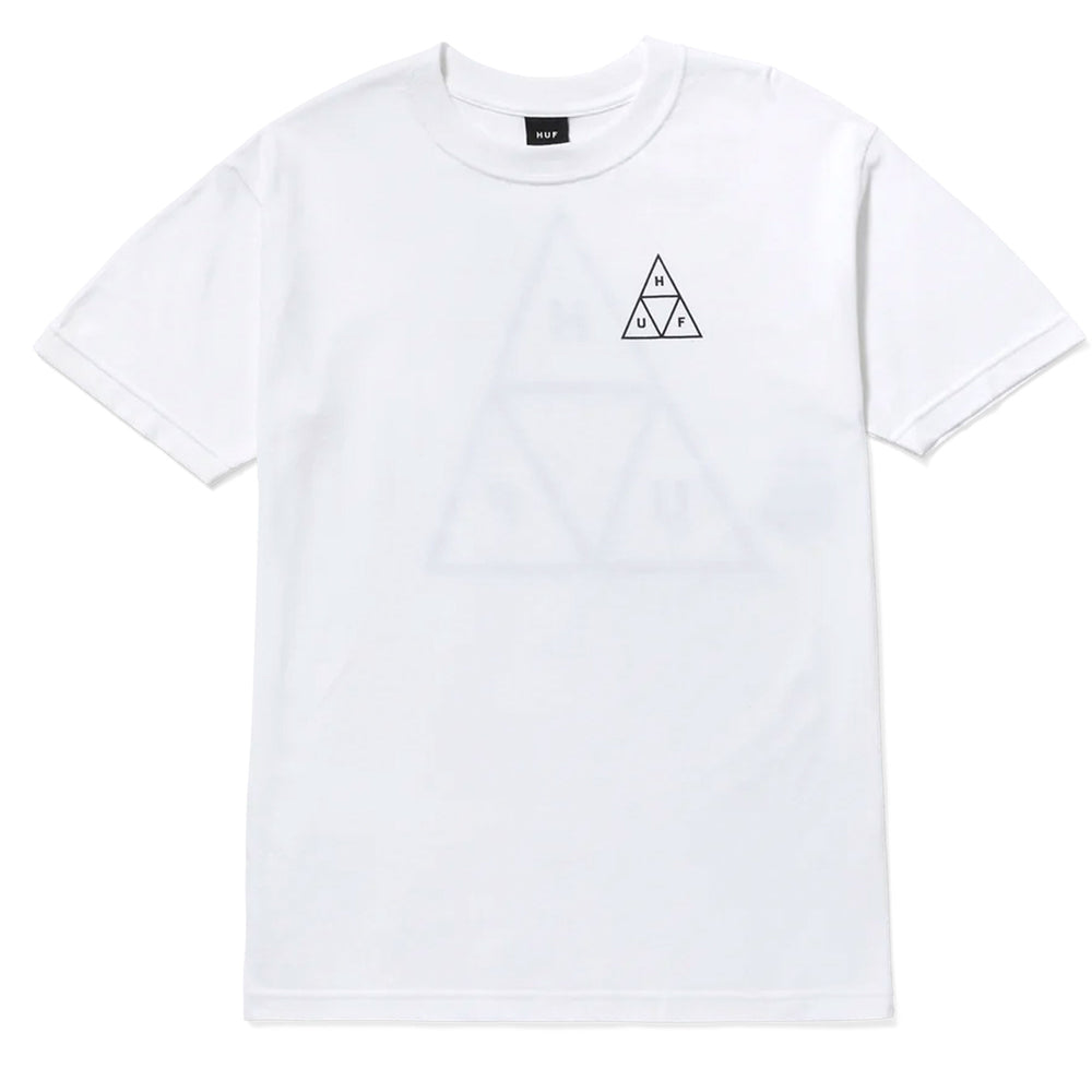 Pukas-Surf-Shop-Tee-Man-Huf-Set-TT-White