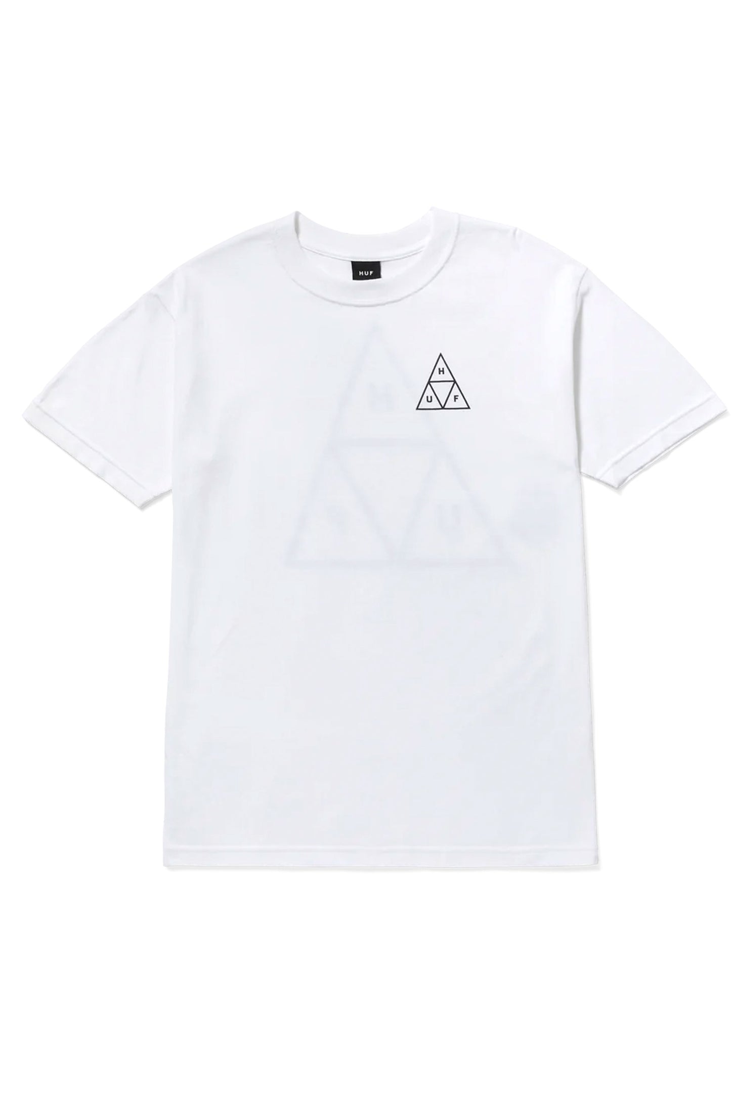 Pukas-Surf-Shop-Tee-Man-Huf-Set-TT-White