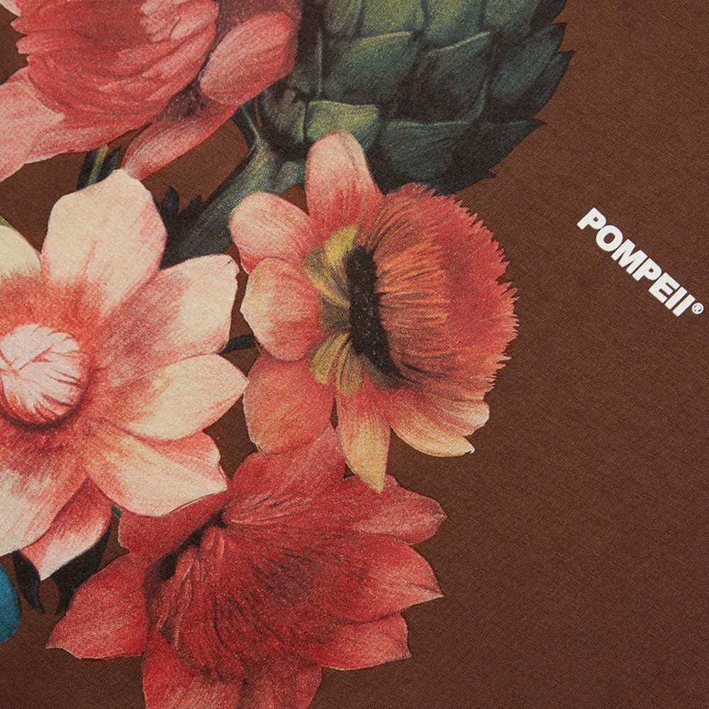 
                      
                        Pukas-Surf-Shop-Tee-Man-Pompeii-Impostor-Syndrome-Chocolate
                      
                    
