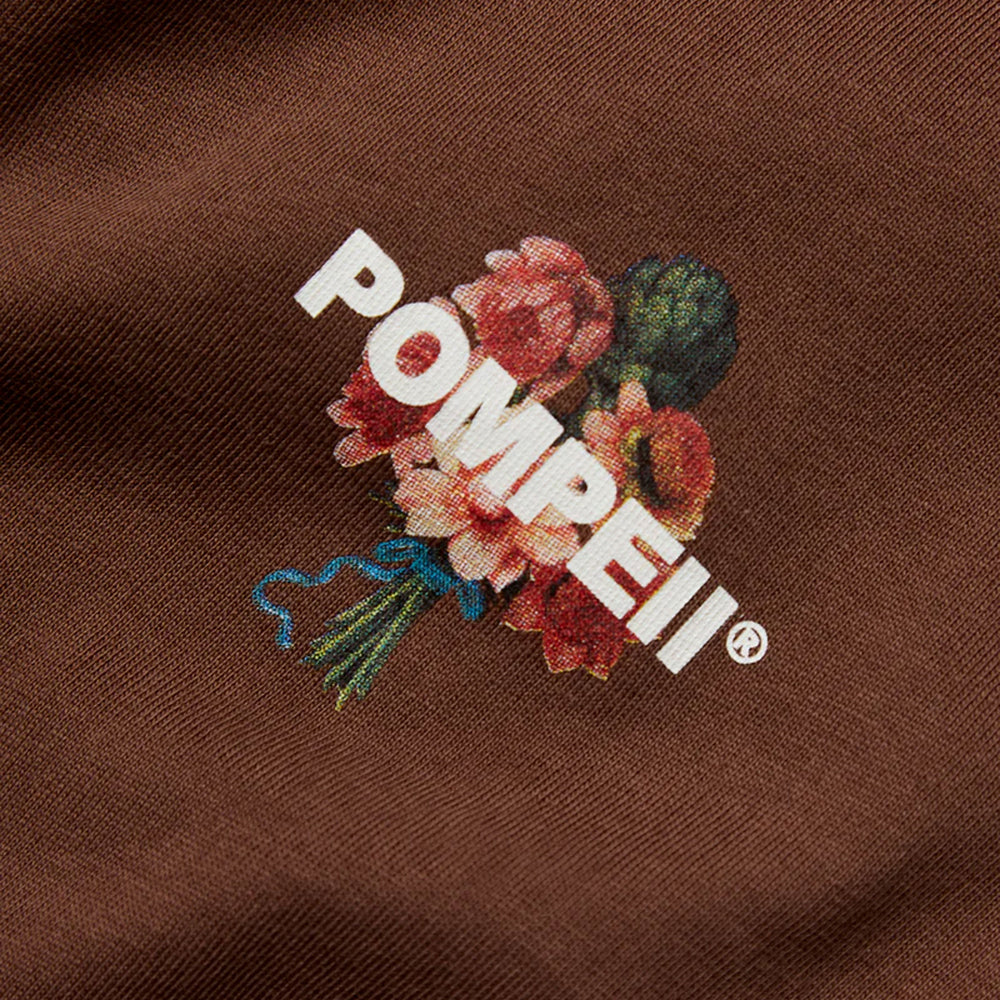 
                      
                        Pukas-Surf-Shop-Tee-Man-Pompeii-Impostor-Syndrome-Chocolate
                      
                    
