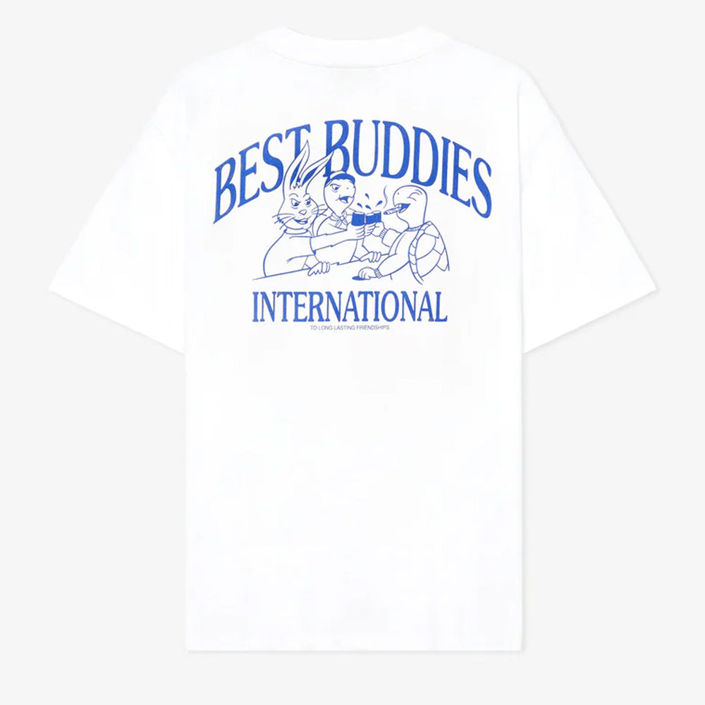 Pukas-Surf-Shop-Tee-Man-Ponpeii-Best-Buddies-White