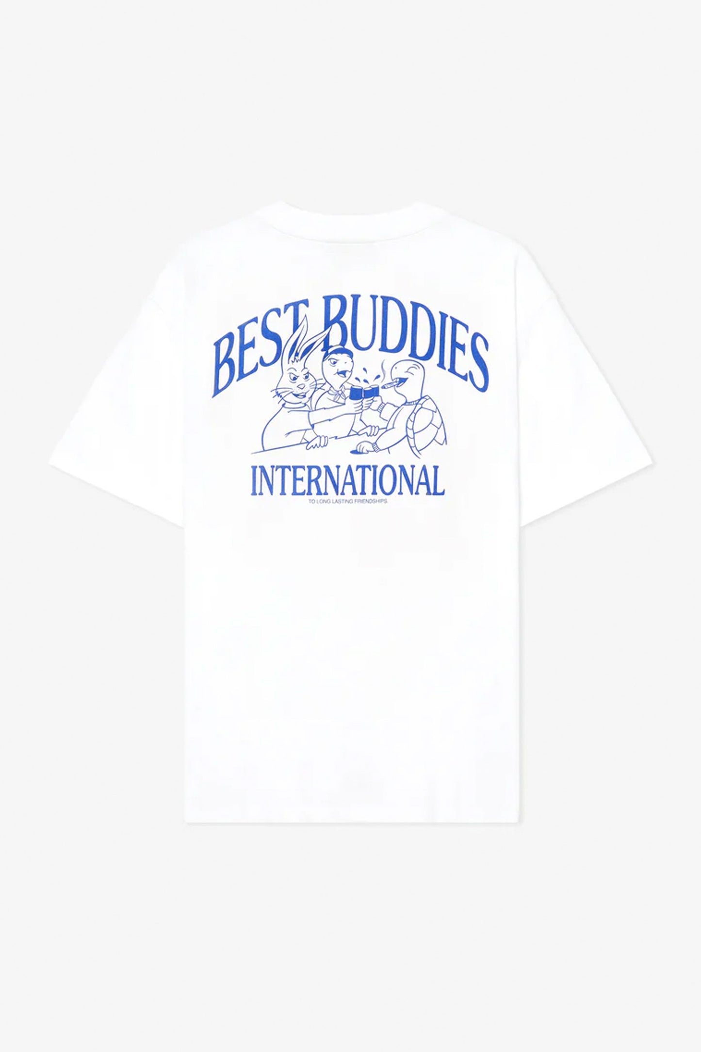 Pukas-Surf-Shop-Tee-Man-Ponpeii-Best-Buddies-White