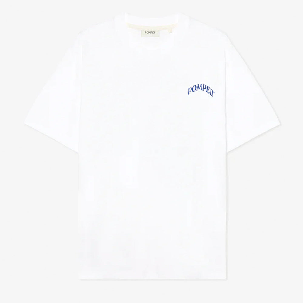 Pukas-Surf-Shop-Tee-Man-Ponpeii-Best-Buddies-White