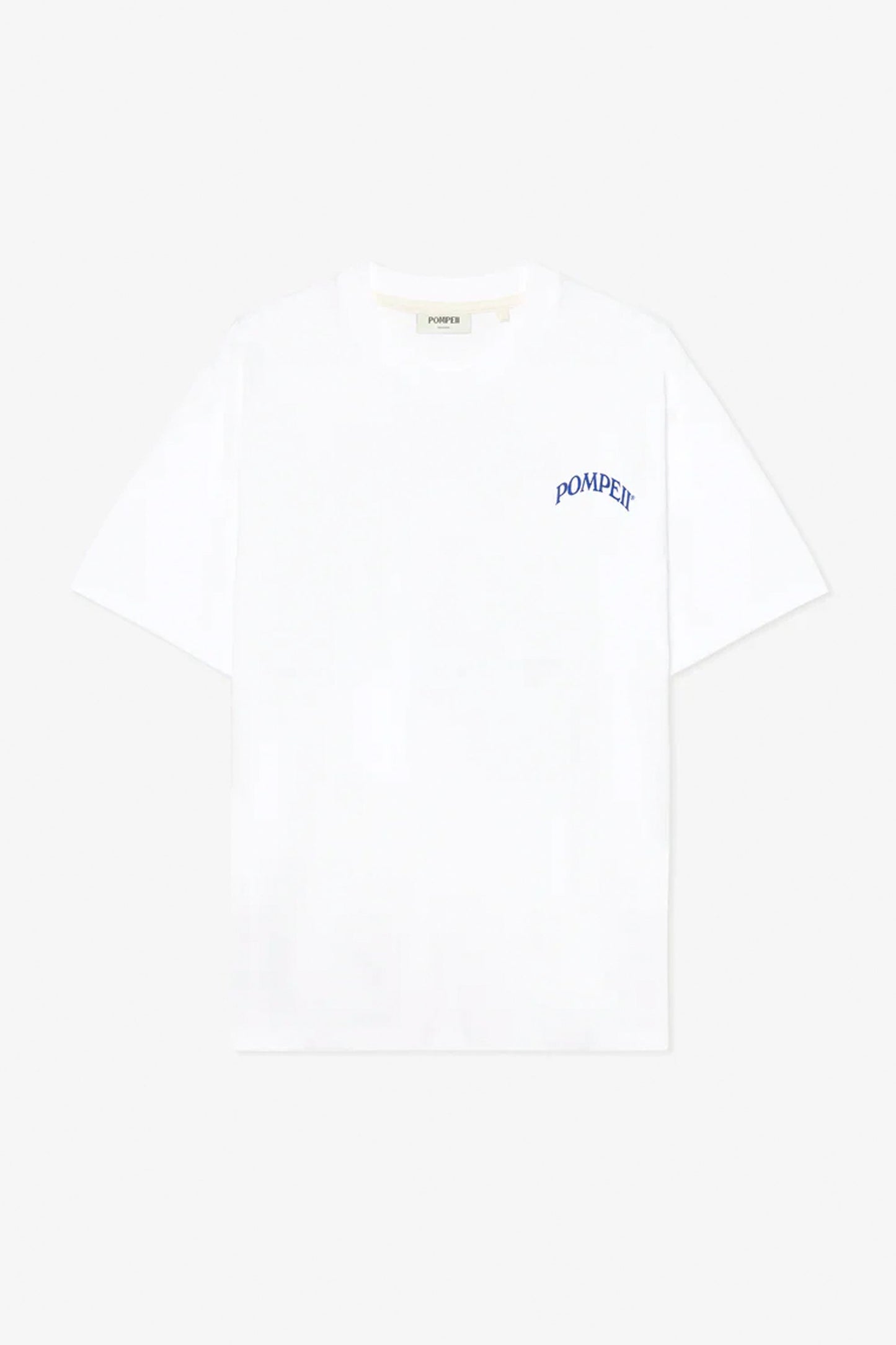 Pukas-Surf-Shop-Tee-Man-Ponpeii-Best-Buddies-White