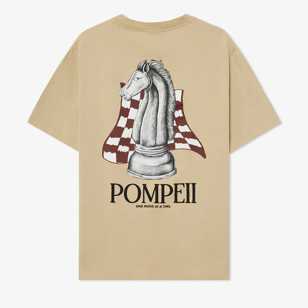 Pukas-Surf-Shop-Tee-Man-Ponpeii-Chess-Almod