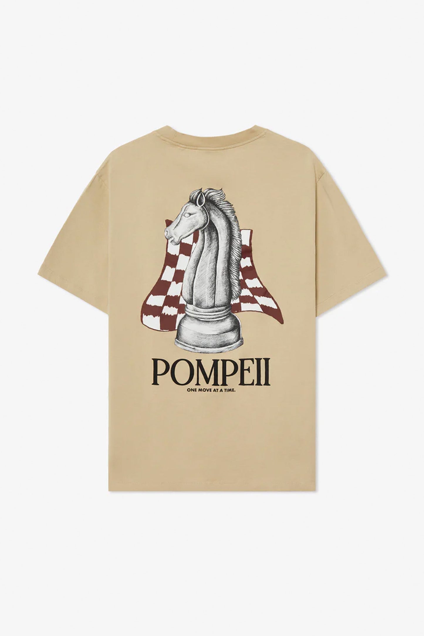 Pukas-Surf-Shop-Tee-Man-Ponpeii-Chess-Almod