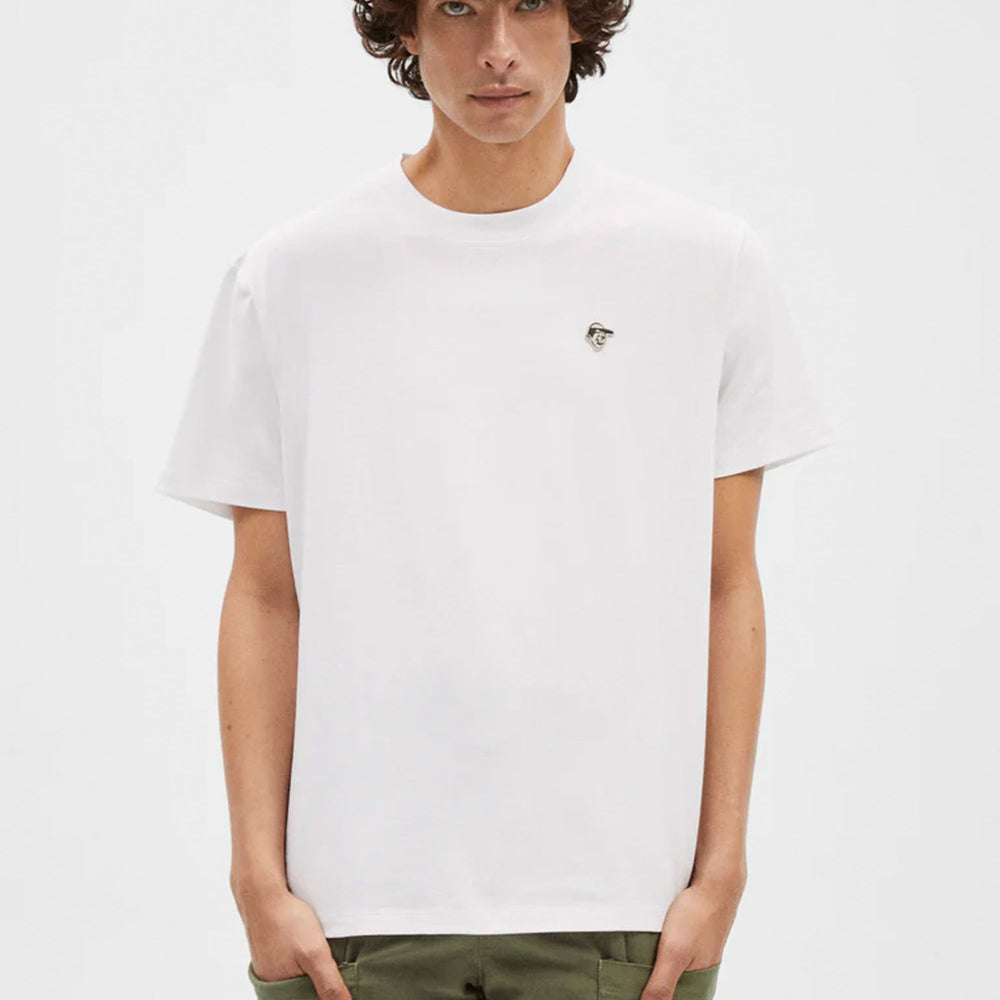 Pukas-Surf-Shop-Tee-Man-Ponpeii-Emilio-White