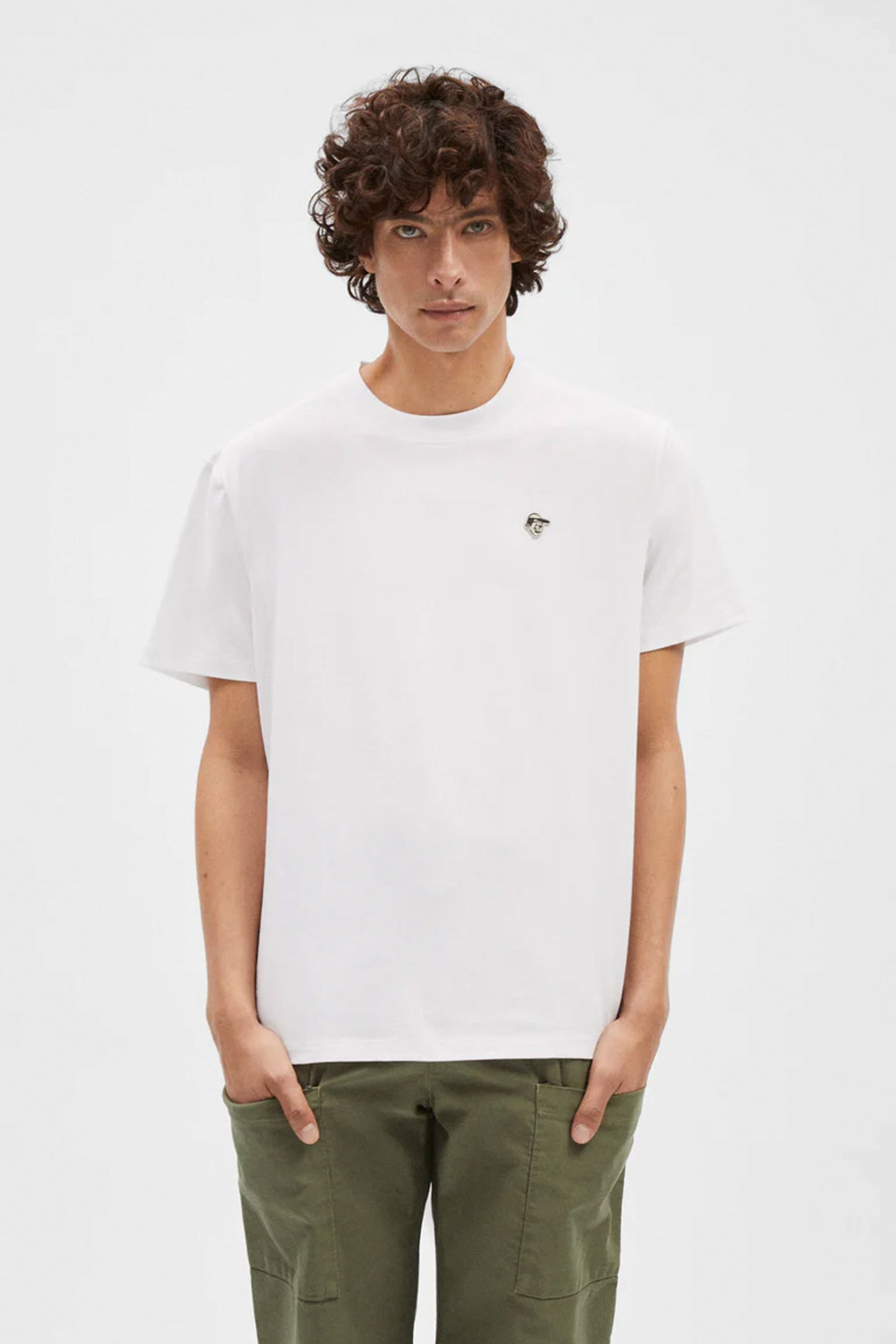 Pukas-Surf-Shop-Tee-Man-Ponpeii-Emilio-White