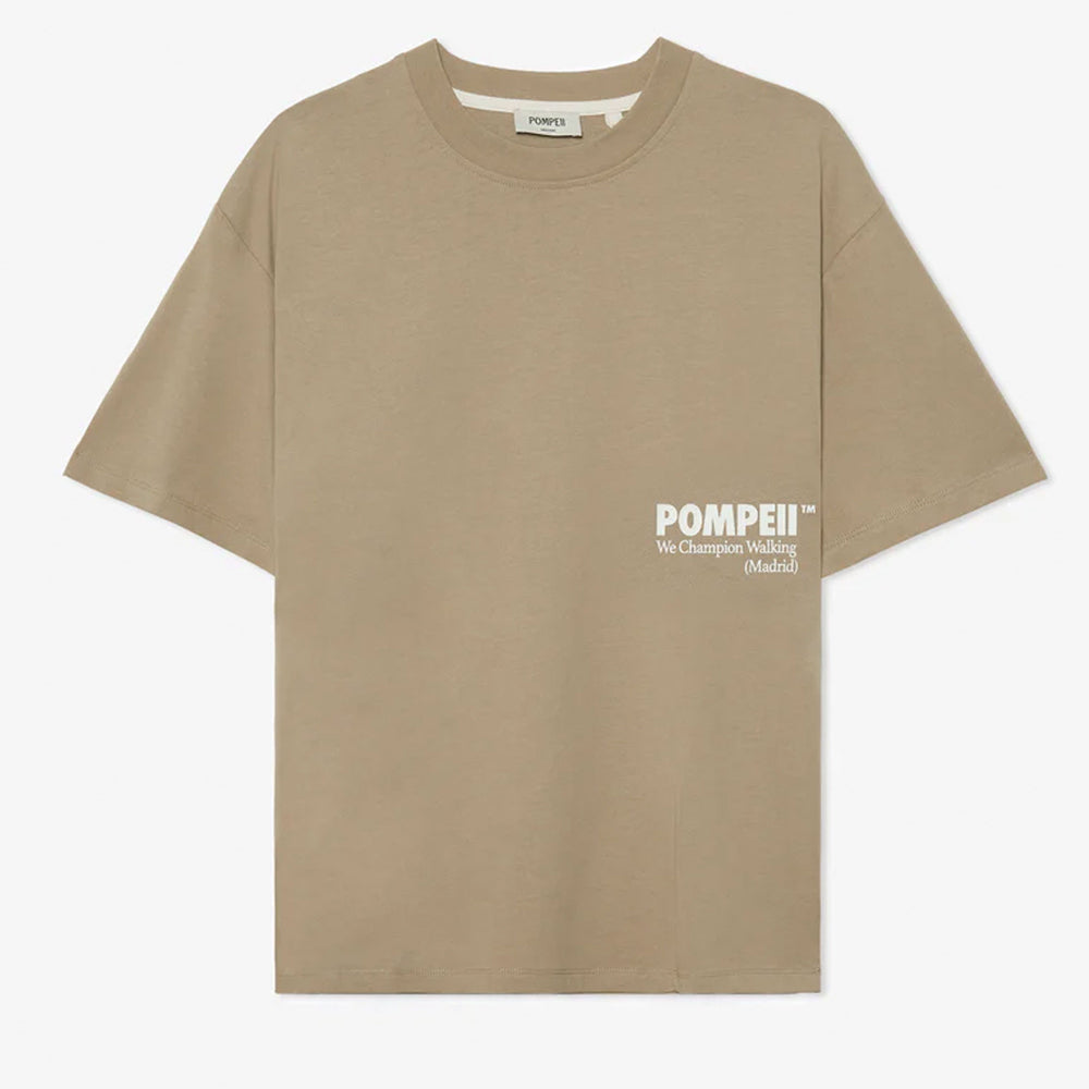 Pukas-Surf-Shop-Tee-Man-Ponpeii-Sage