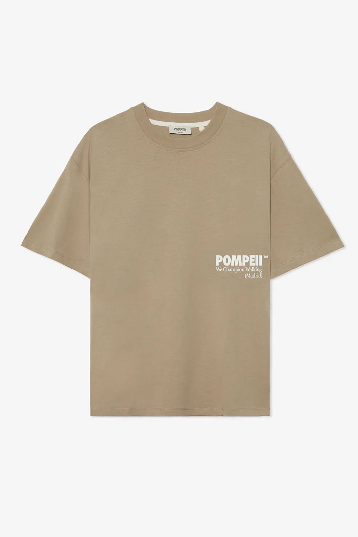 Pukas-Surf-Shop-Tee-Man-Ponpeii-Sage