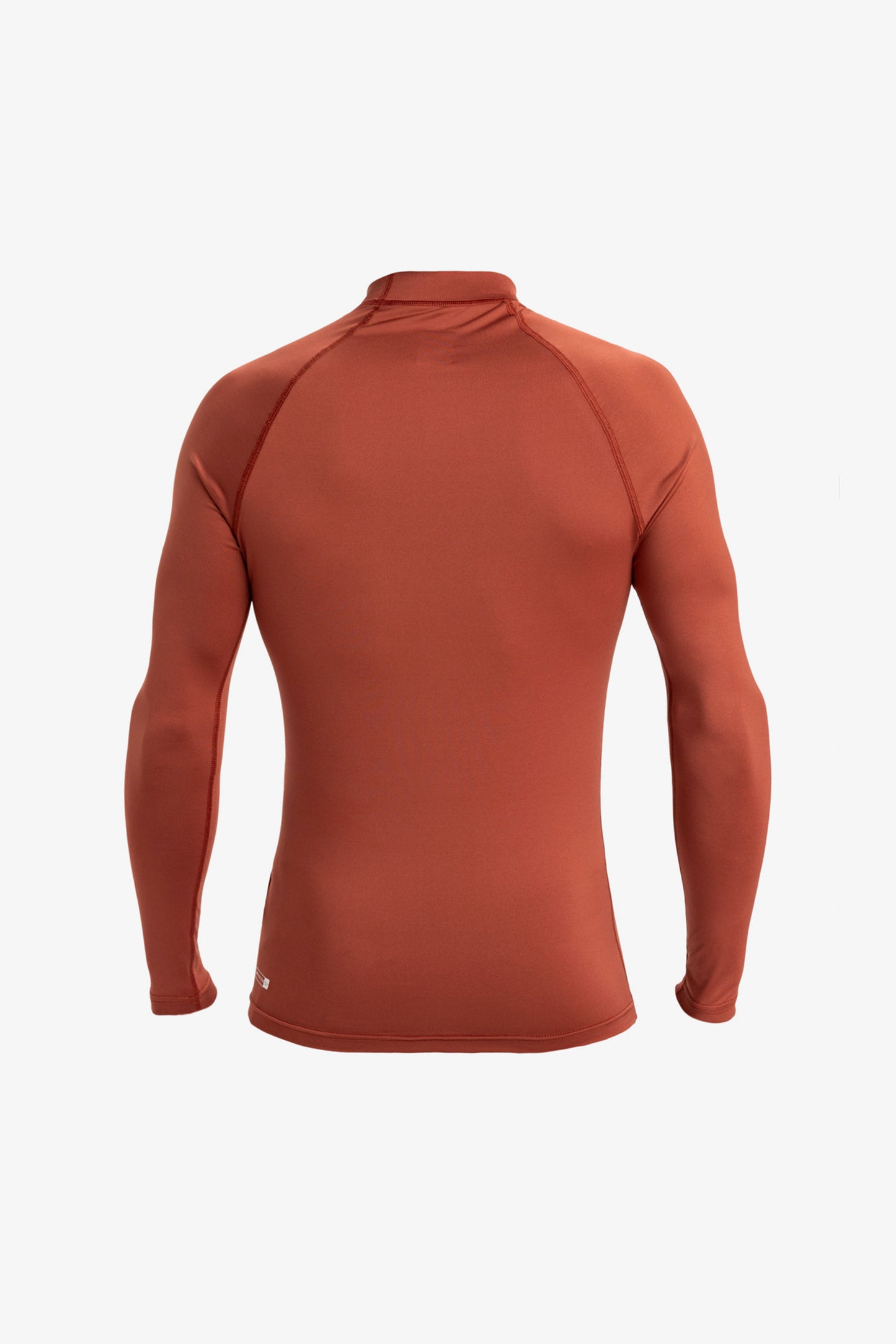 Pukas-Surf-Shop-Tee-Man-Quicksilver-Everyday