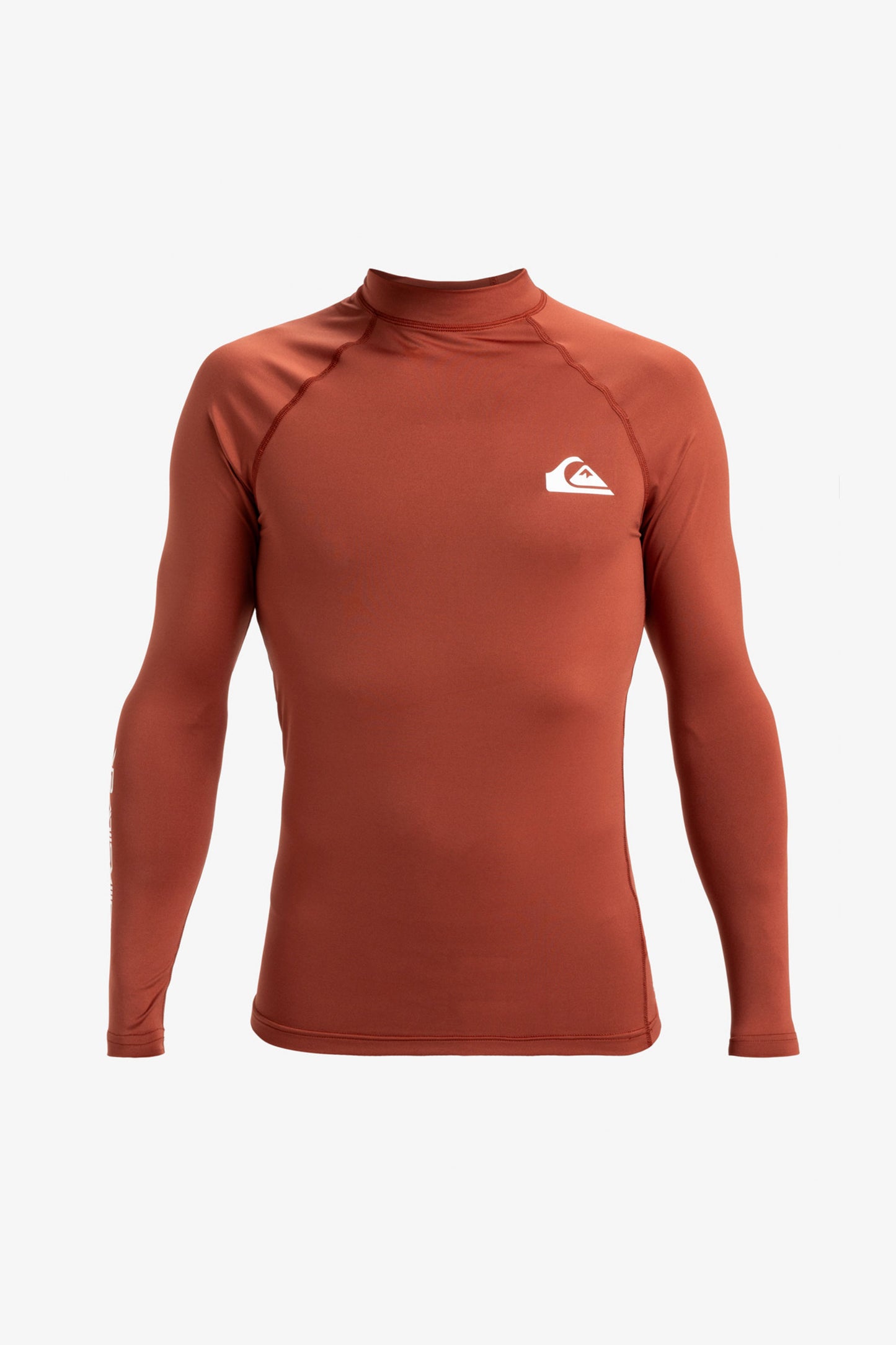 Pukas-Surf-Shop-Tee-Man-Quicksilver-Everyday