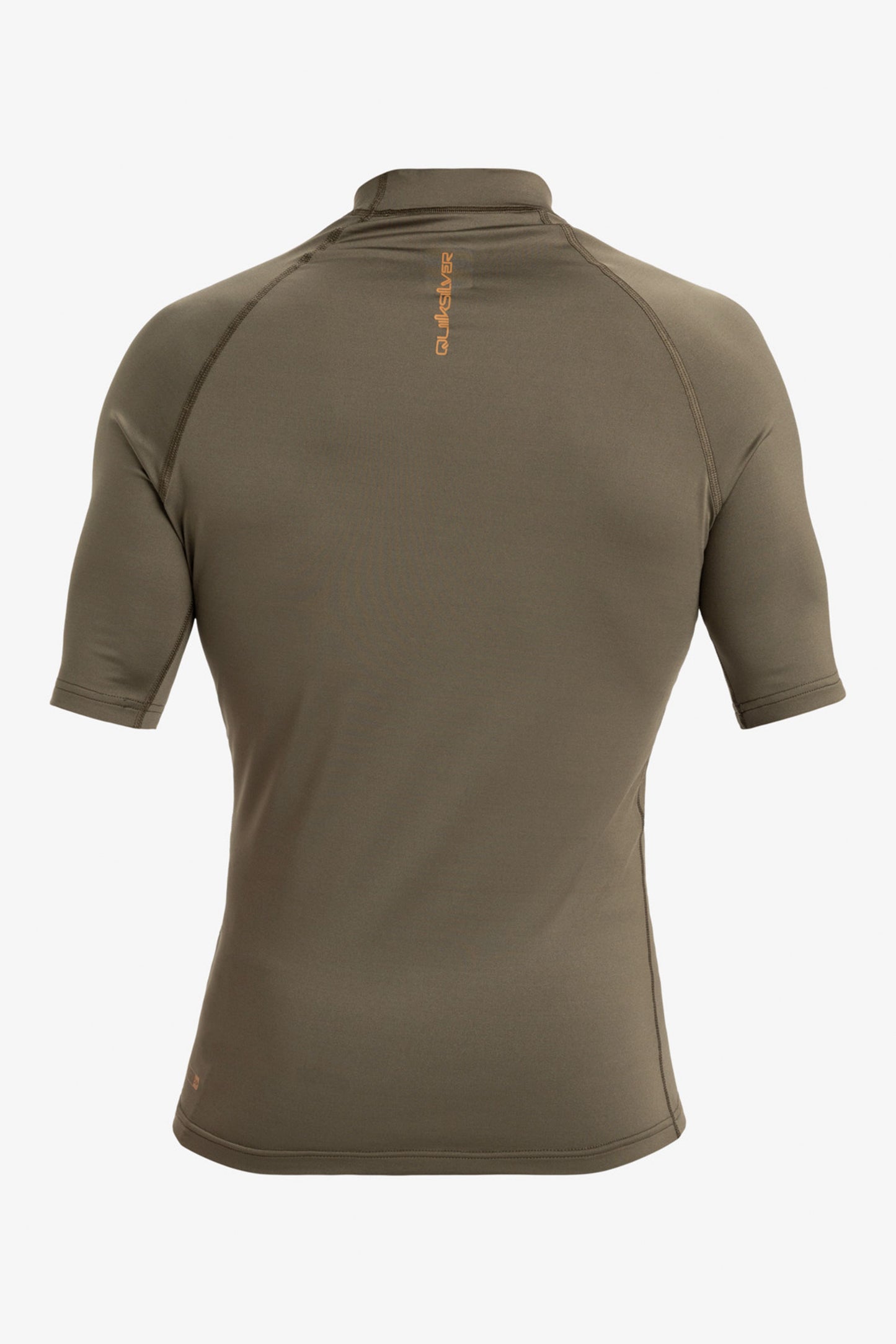Pukas-Surf-Shop-Tee-Man-Quicksilver-Everyday-Grape-Leaf-2