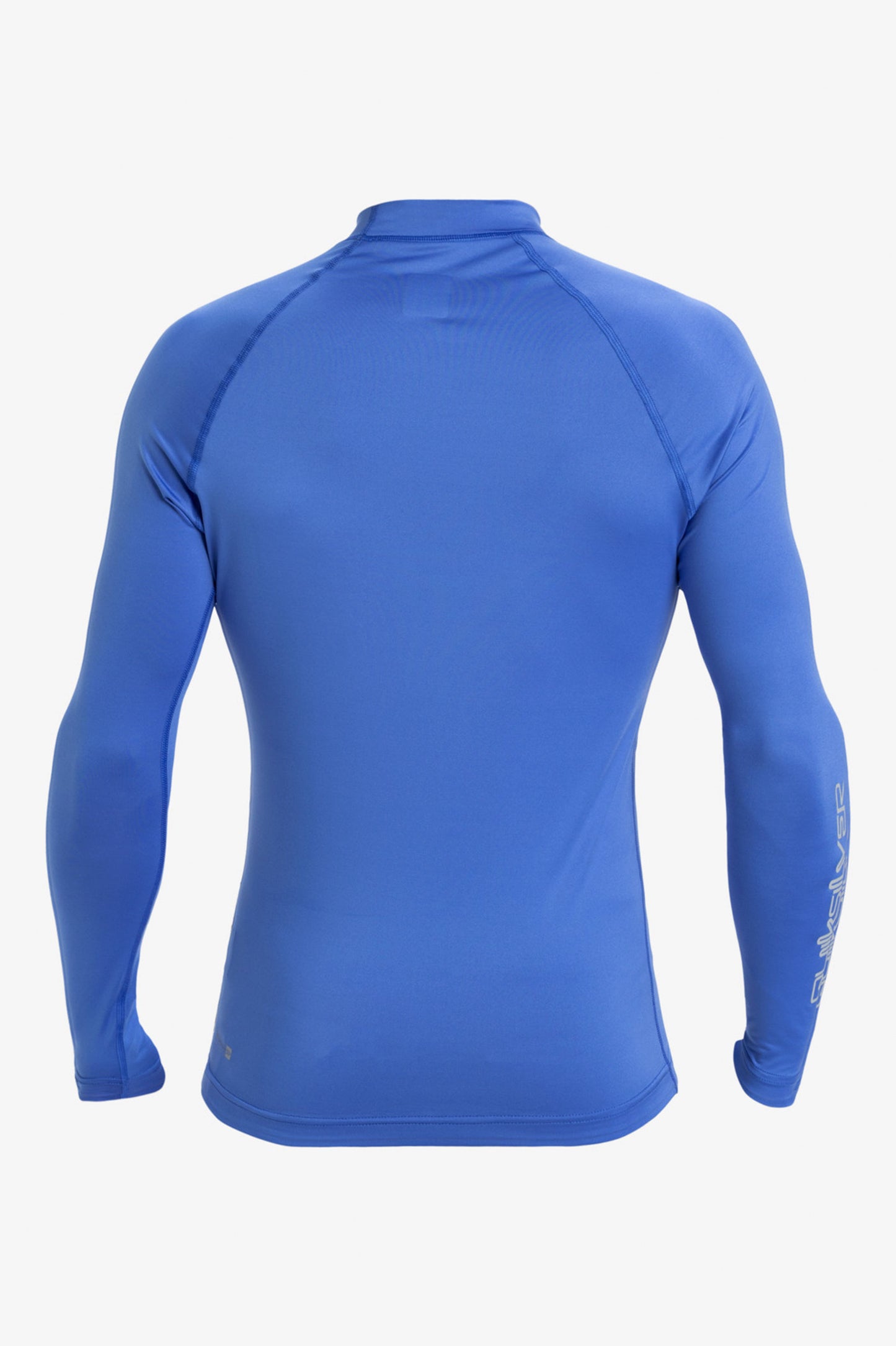 Pukas-Surf-Shop-Tee-Man-Quicksilver-Everyday-Nebulas-Blue-2