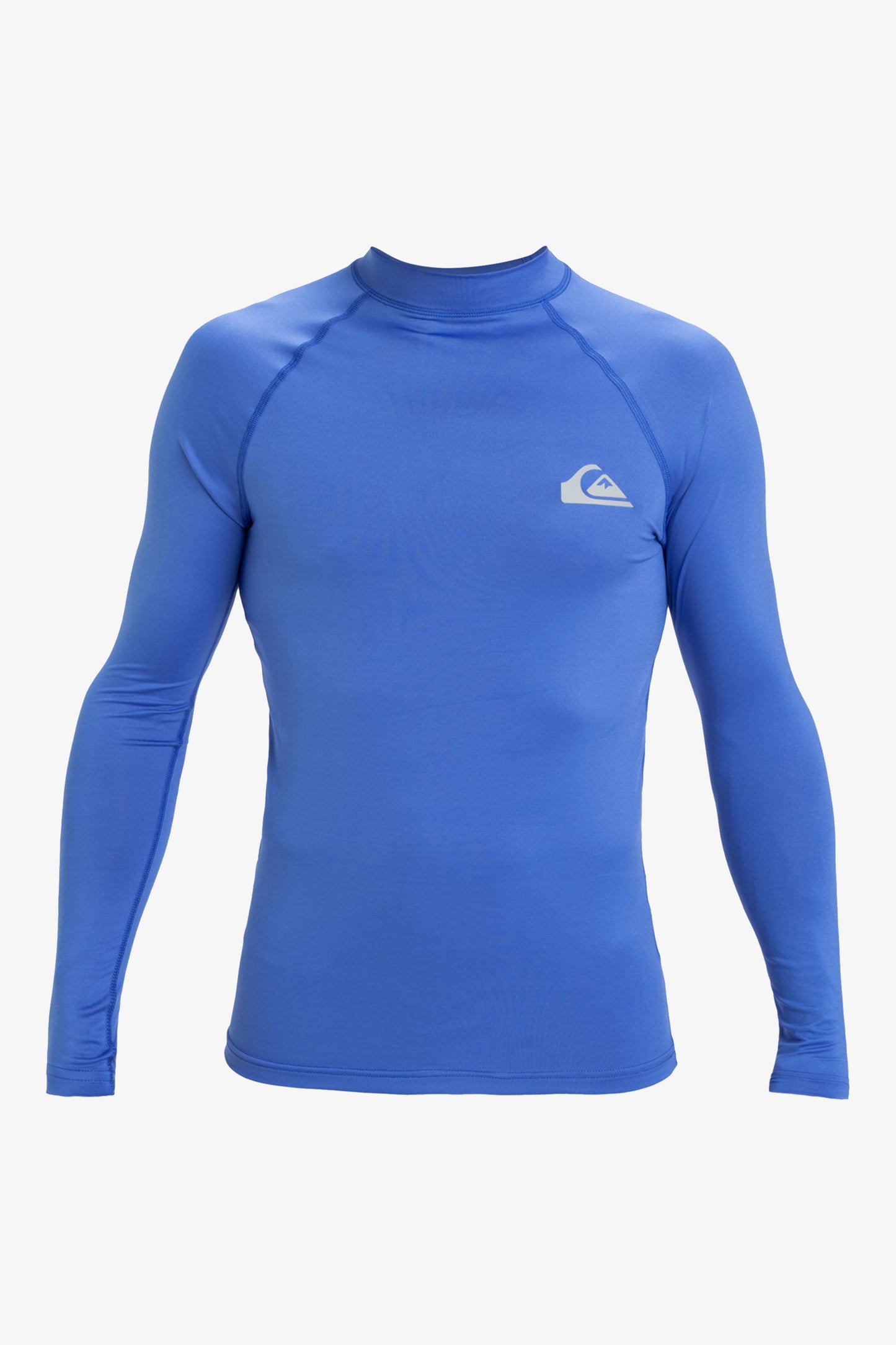 Pukas-Surf-Shop-Tee-Man-Quicksilver-Everyday-Nebulas-Blue