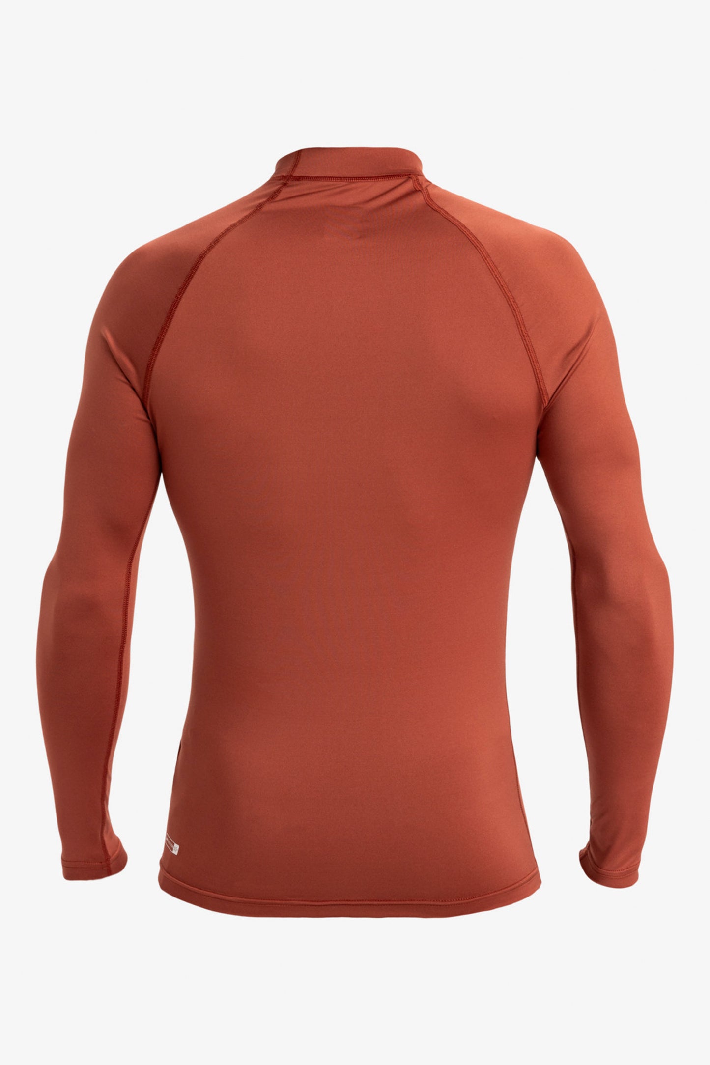Pukas-Surf-Shop-Tee-Man-Quicksilver-Everyday-Red