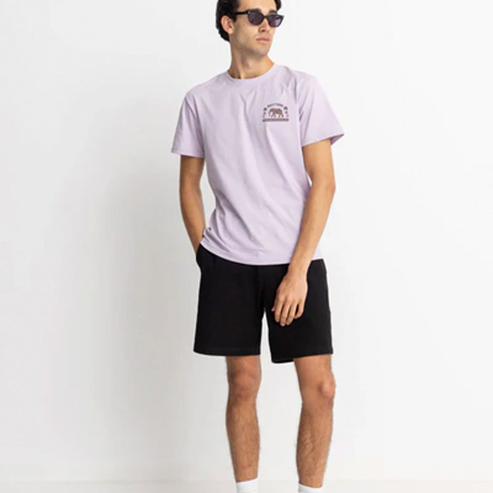 
                      
                        Pukas-Surf-Shop-Tee-Man-Rhythm-Tusk-Purple
                      
                    