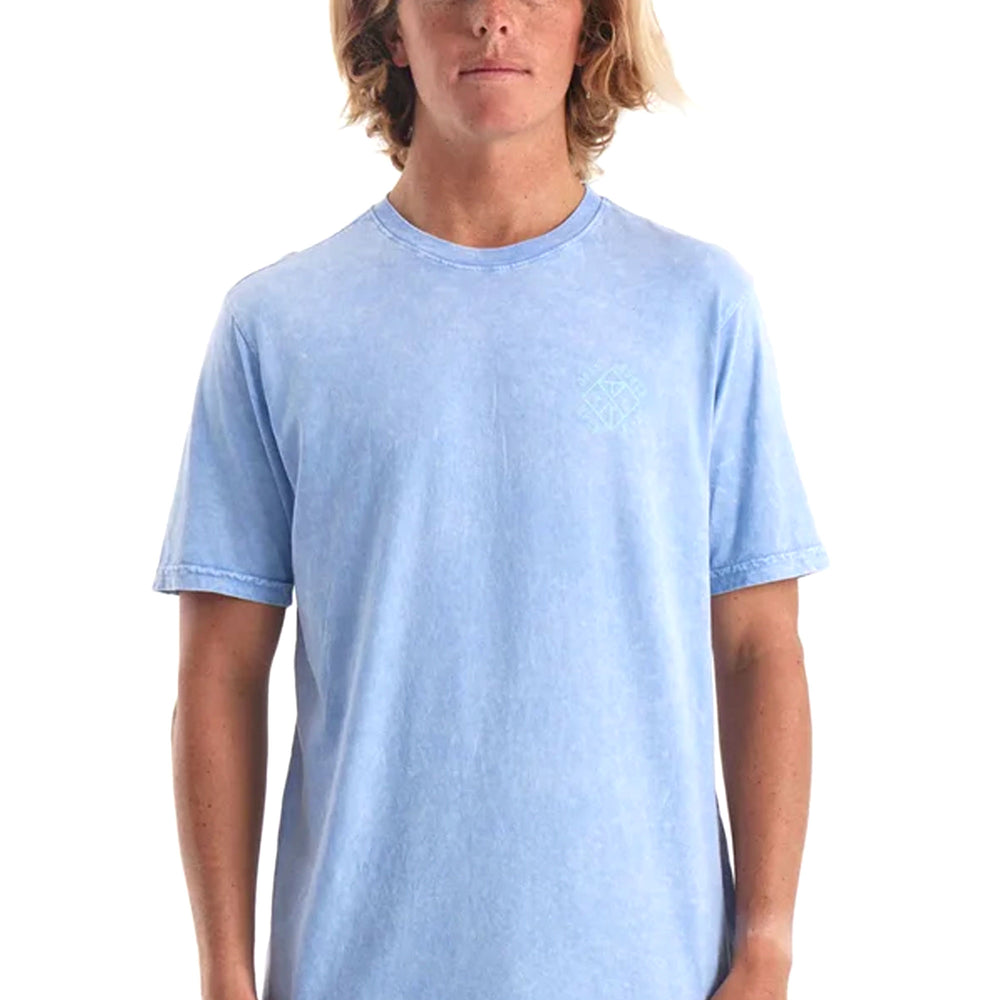 
                      
                        Pukas-Surf-Shop-Tee-Man-Roark-Ghostrider-Premium-Blue
                      
                    