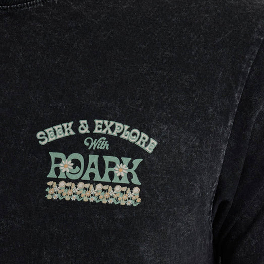 
                      
                        Pukas-Surf-Shop-Tee-Man-Roark-Seek-And-Splore
                      
                    