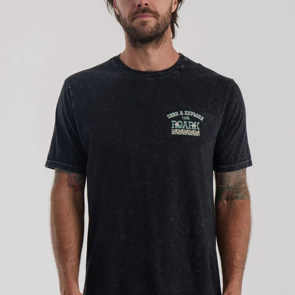 Pukas-Surf-Shop-Tee-Man-Roark-Seek-And-Splore