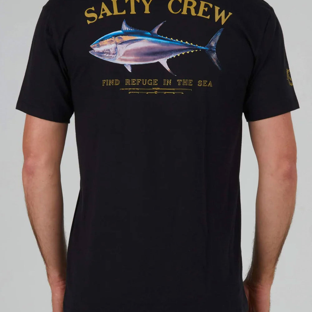 SALTY CREW - BIG BLUE PREMIUM