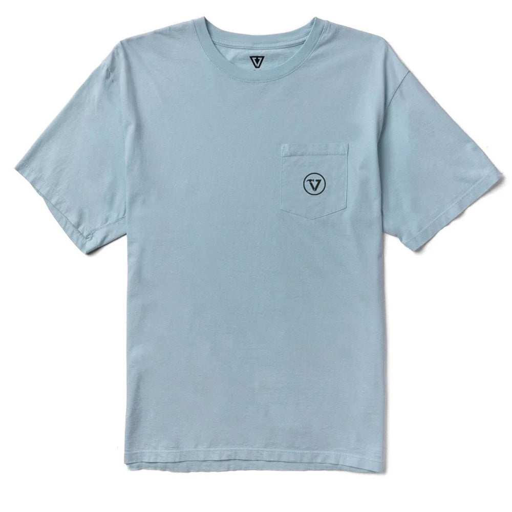 Pukas-Surf-Shop-Tee-Man-Vissla-Super-Wolf-Blue