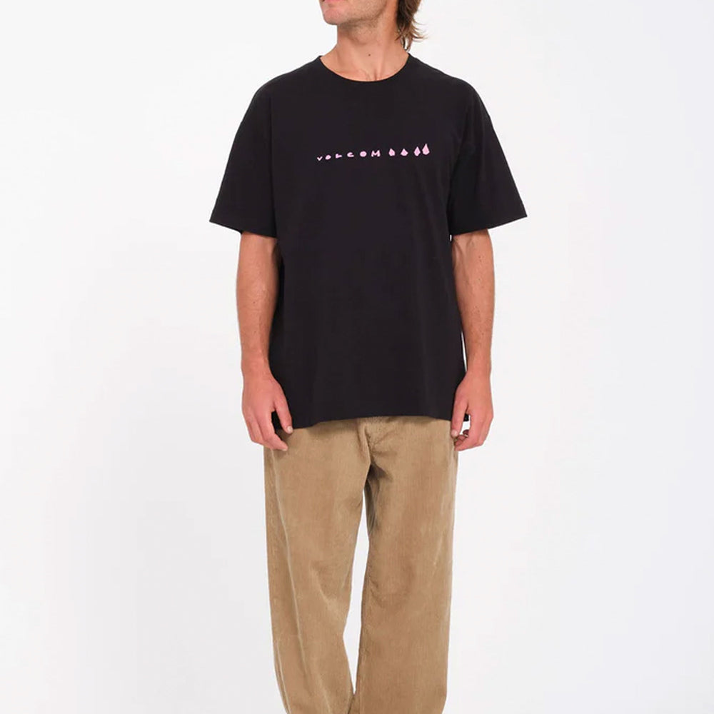 
                      
                        Pukas-Surf-Shop-Tee-Man-Volcom-Arthur-Dino
                      
                    