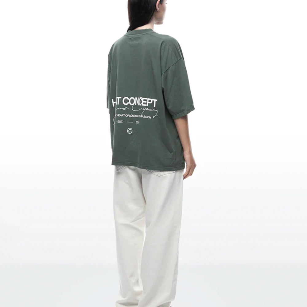 
                      
                        Pukas-Surf-Shop-Tee-Man-Yuxus-Belgrave-Jade
                      
                    