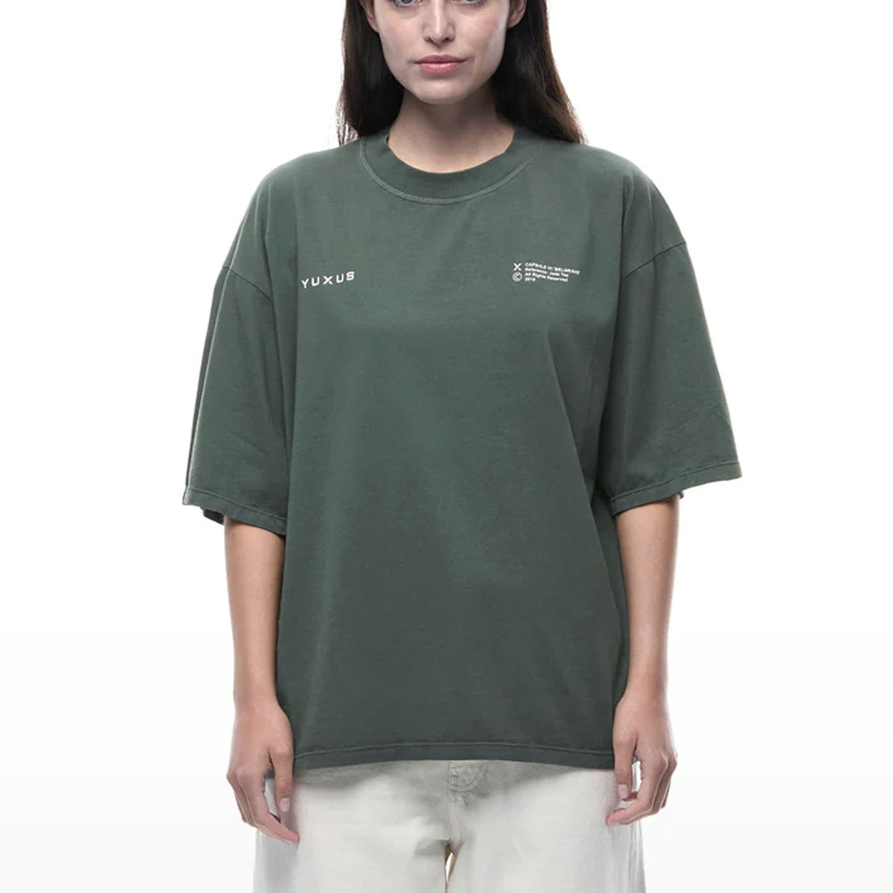 
                      
                        Pukas-Surf-Shop-Tee-Man-Yuxus-Belgrave-Jade
                      
                    
