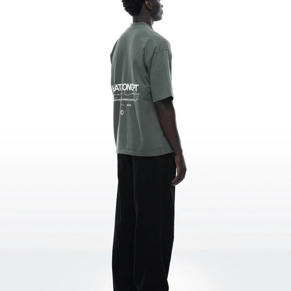 
                      
                        Pukas-Surf-Shop-Tee-Man-Yuxus-Belgrave-Jade
                      
                    