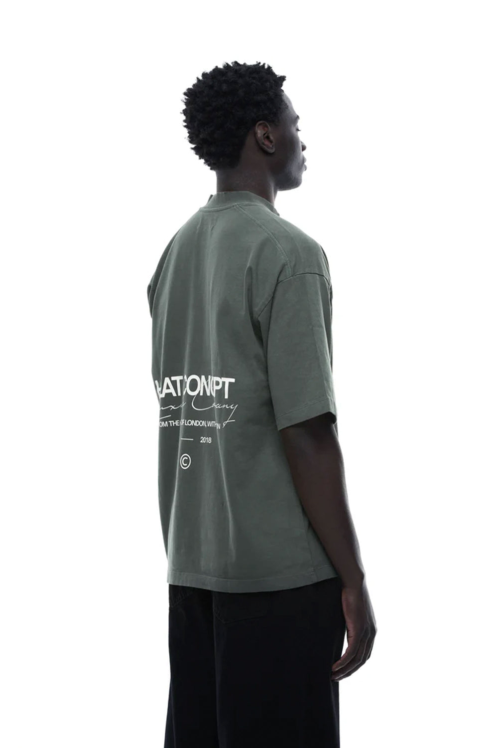 Pukas-Surf-Shop-Tee-Man-Yuxus-Belgrave-Jade