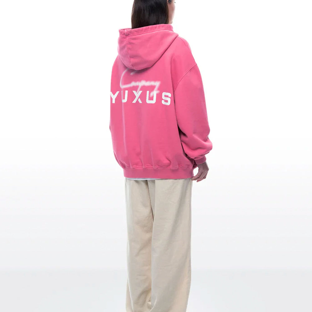 
                      
                        Pukas-Surf-Shop-Tee-Man-Yuxus-Patterns-Azalea
                      
                    