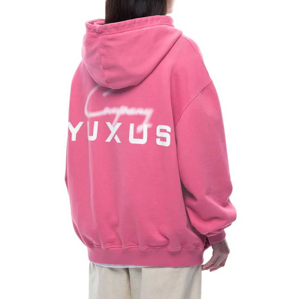 
                      
                        Pukas-Surf-Shop-Tee-Man-Yuxus-Patterns-Azalea
                      
                    