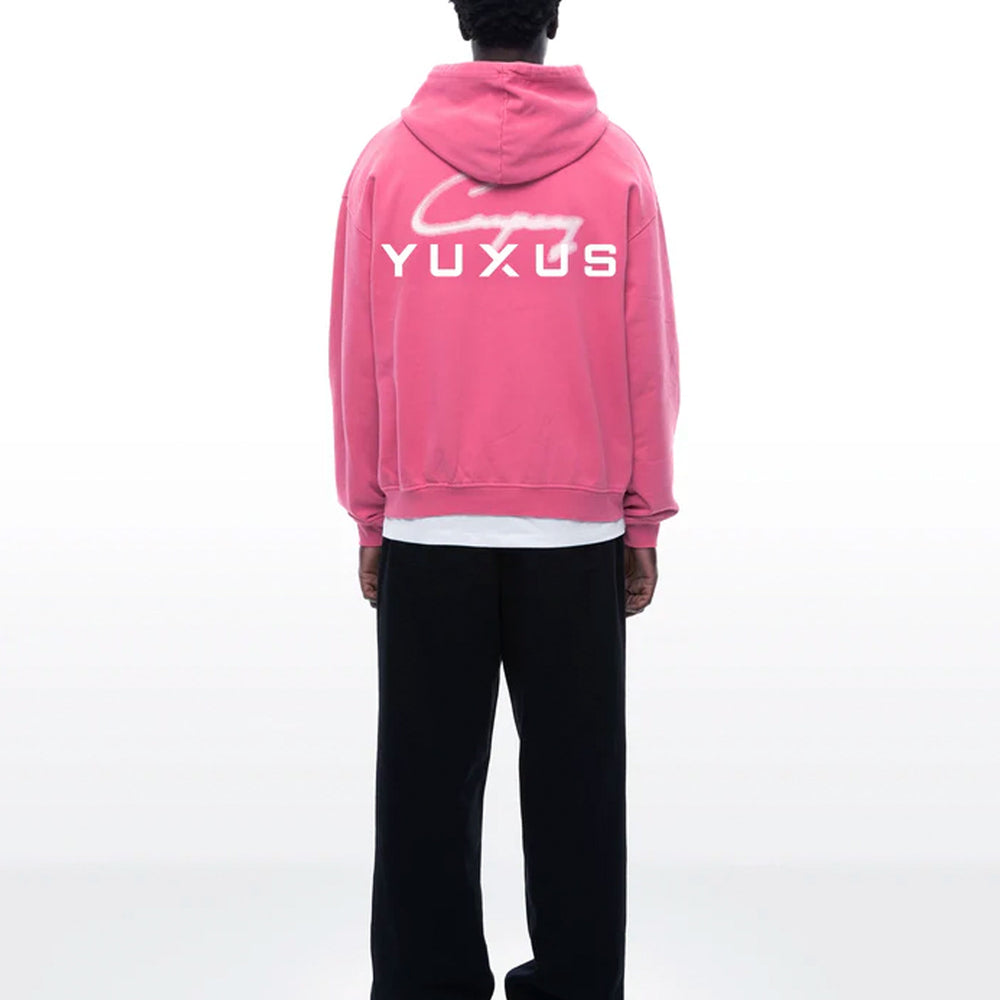 
                      
                        Pukas-Surf-Shop-Tee-Man-Yuxus-Patterns-Azalea
                      
                    