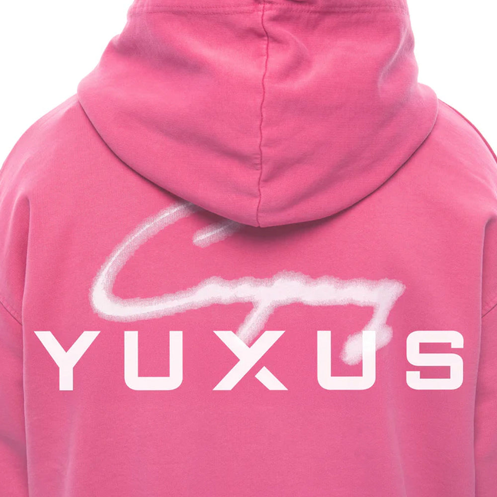 Pukas-Surf-Shop-Tee-Man-Yuxus-Patterns-Azalea